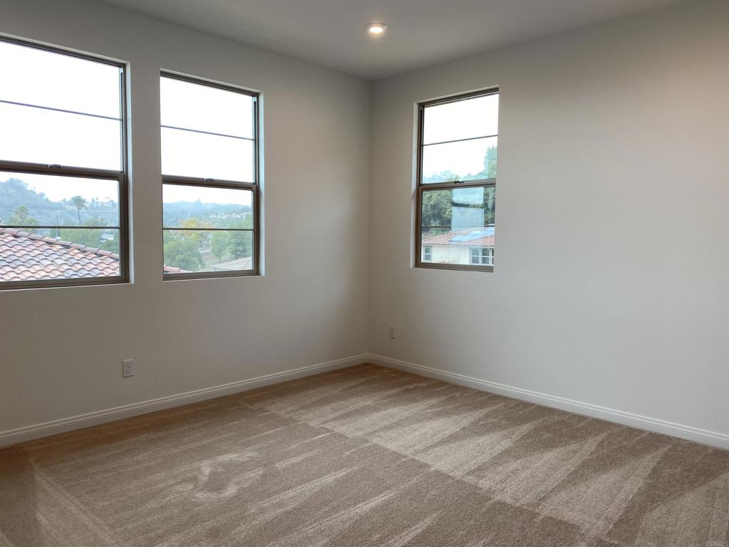 MLS #NDP2511132 image #16