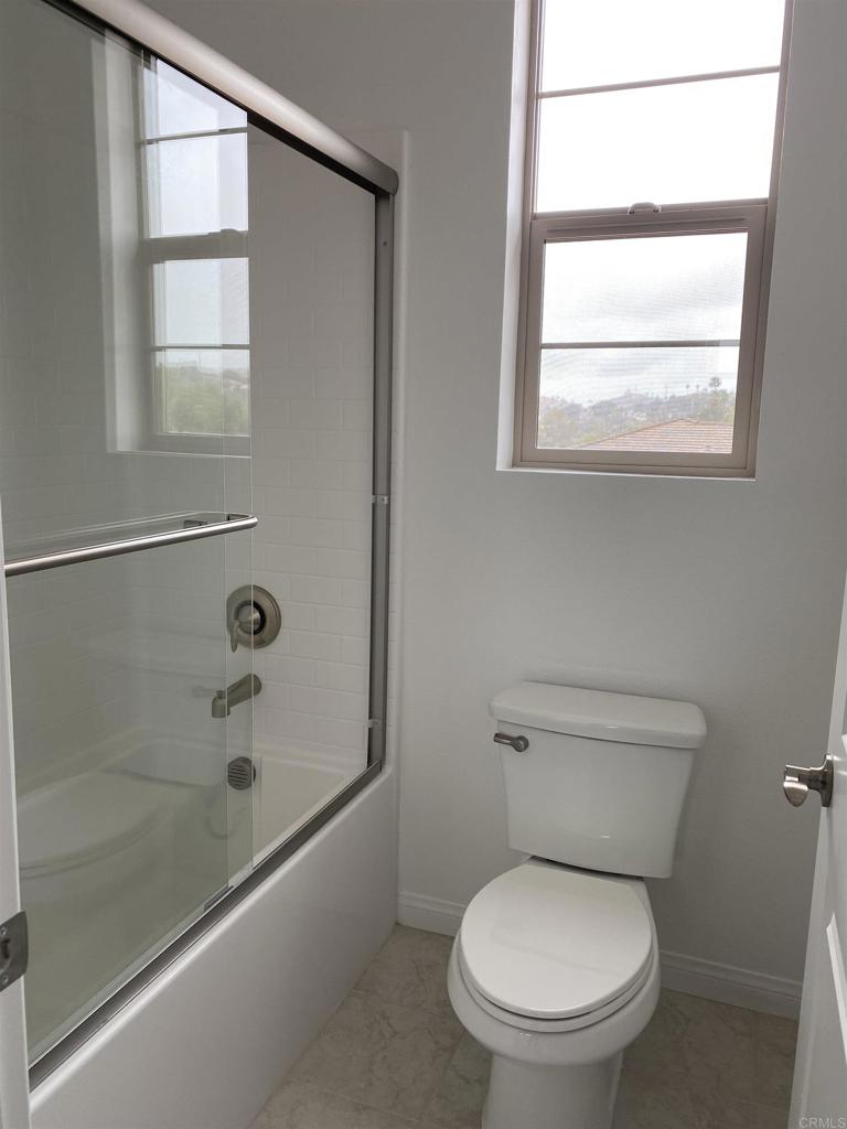 MLS #NDP2511132 image #17