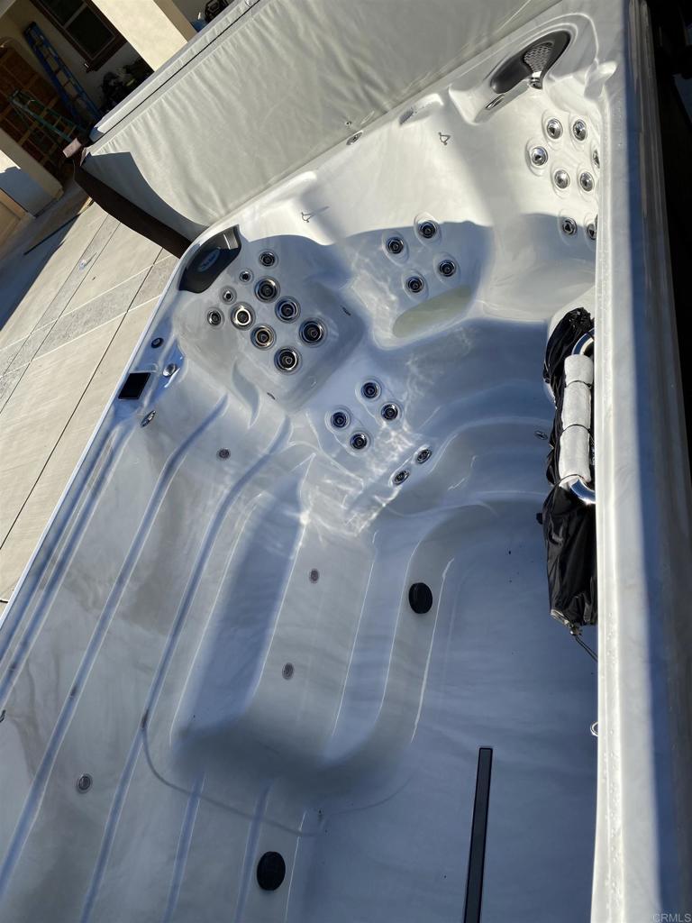 MLS #NDP2511132 image #18