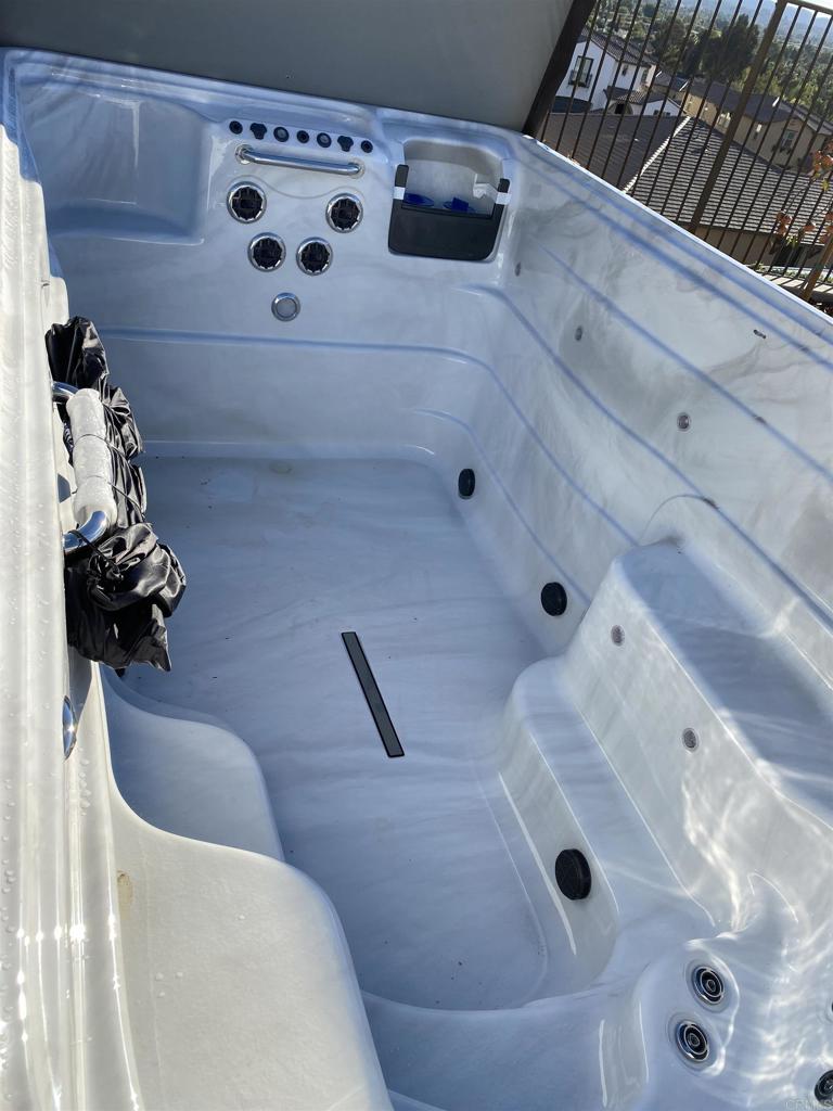 MLS #NDP2511132 image #19