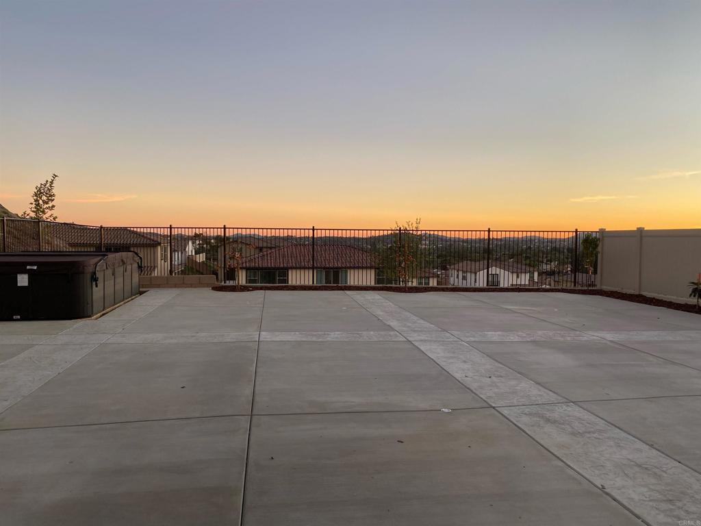 MLS #NDP2511132 image #2