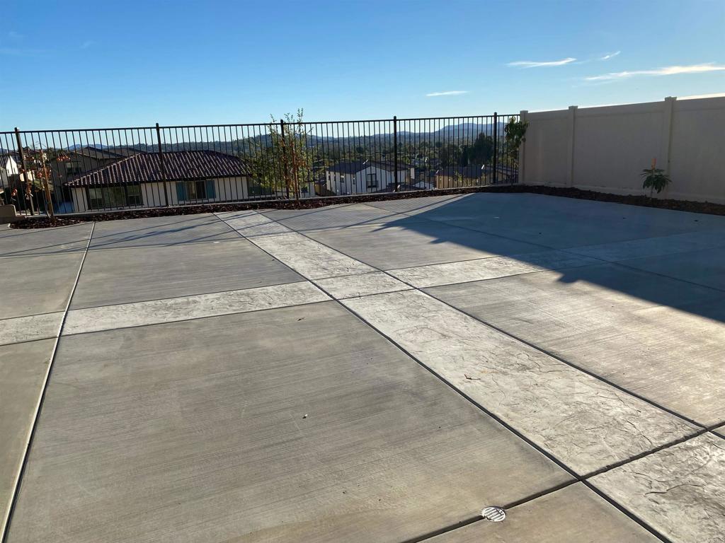 MLS #NDP2511132 image #3