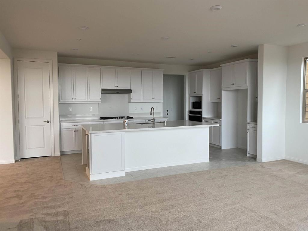 MLS #NDP2511132 image #6