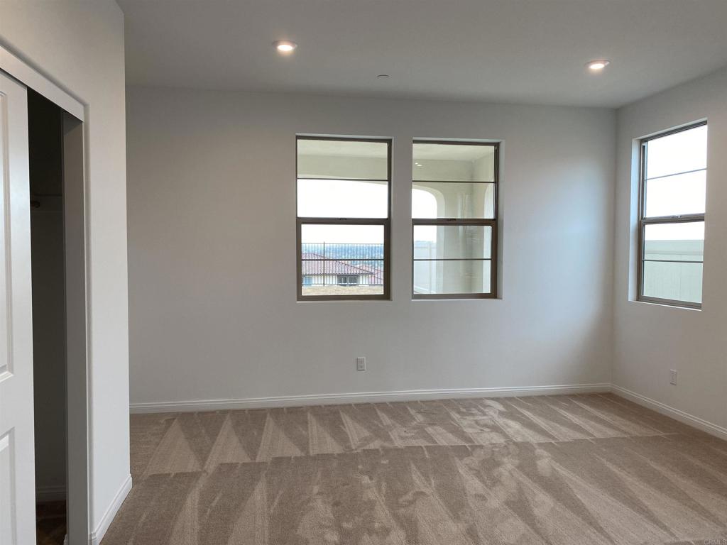 MLS #NDP2511132 image #8