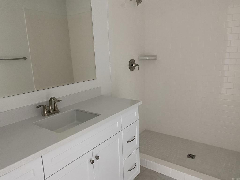 MLS #NDP2511132 image #9