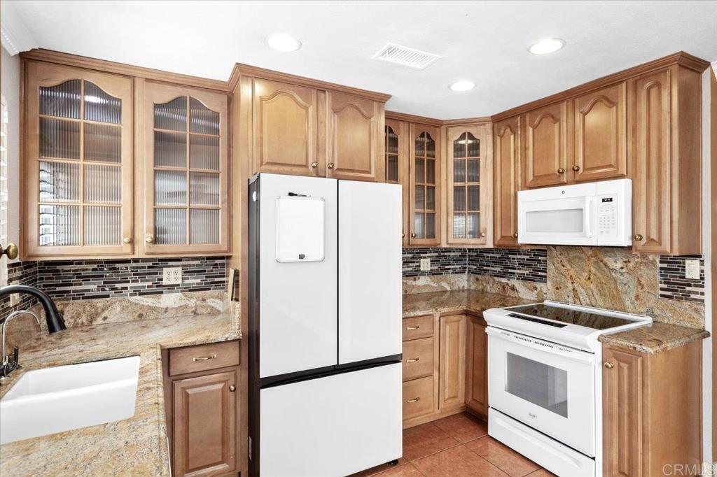 MLS #NDP2511133 image #1