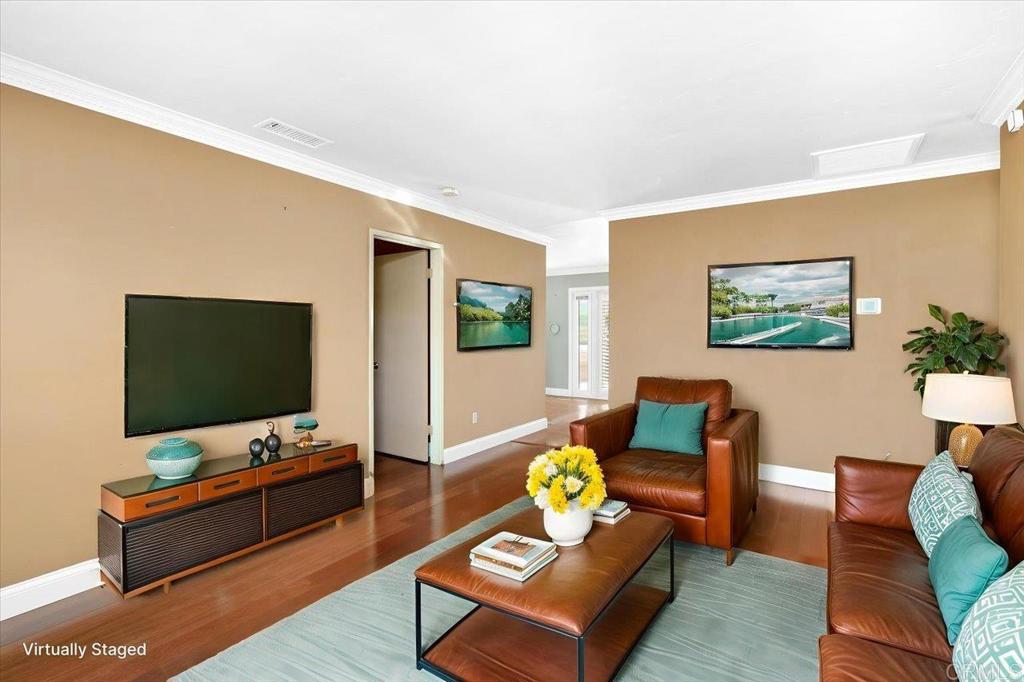 MLS #NDP2511133 image #10