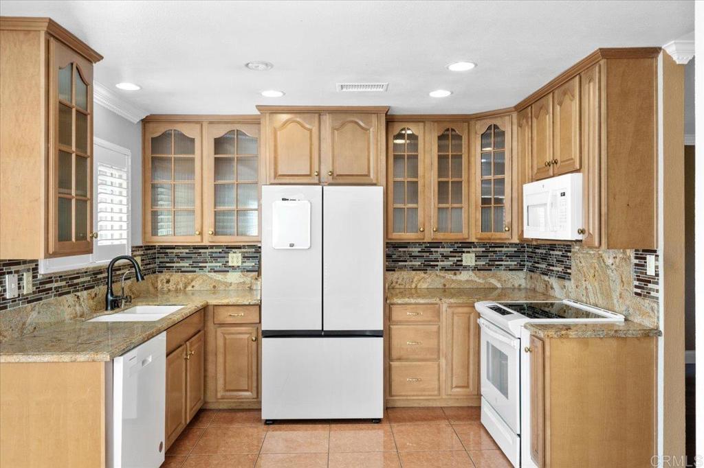 MLS #NDP2511133 image #11