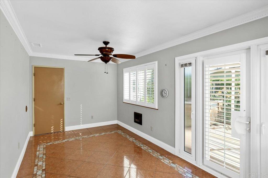 MLS #NDP2511133 image #12