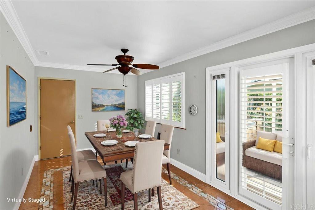 MLS #NDP2511133 image #13