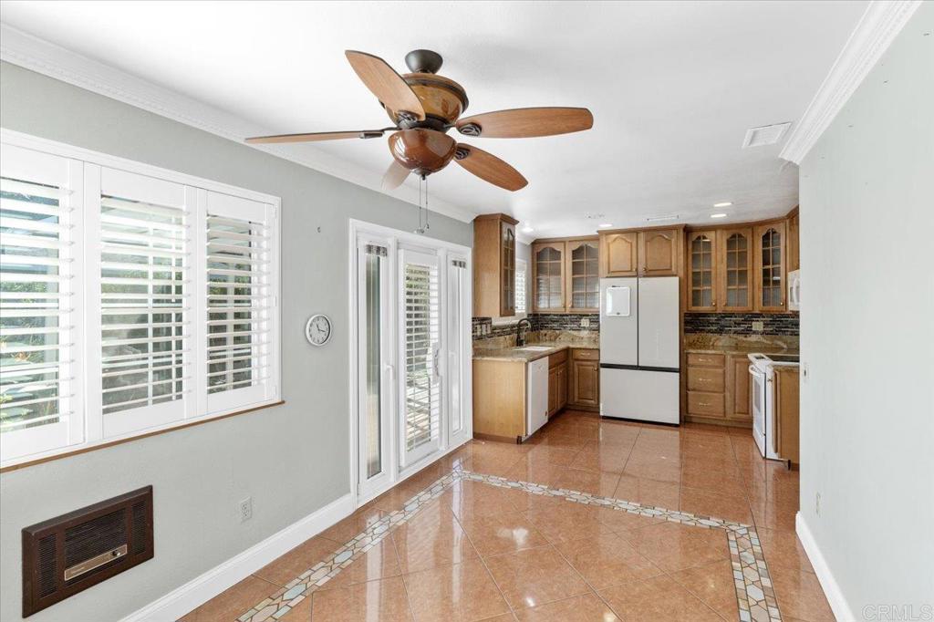 MLS #NDP2511133 image #14