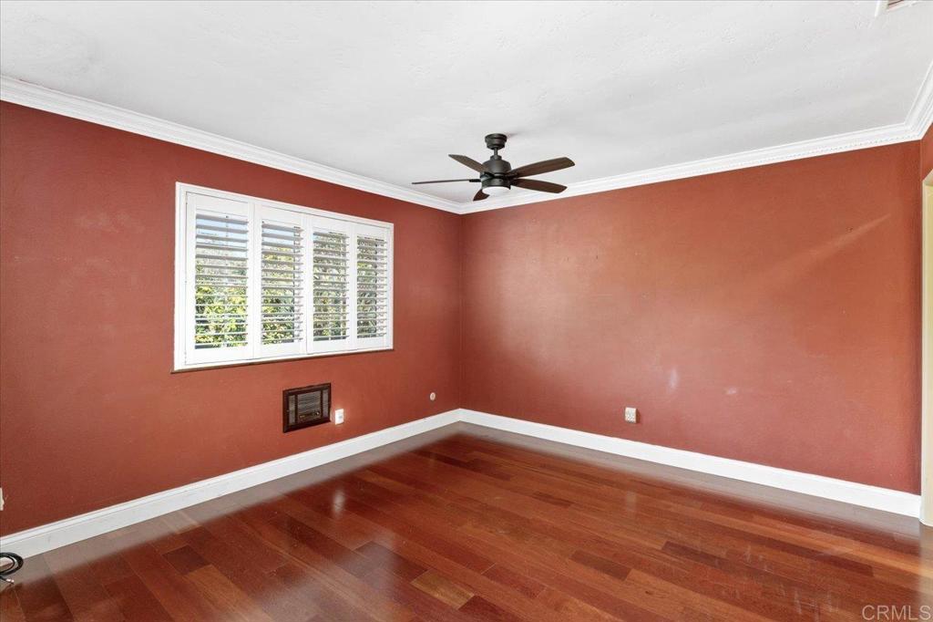 MLS #NDP2511133 image #15