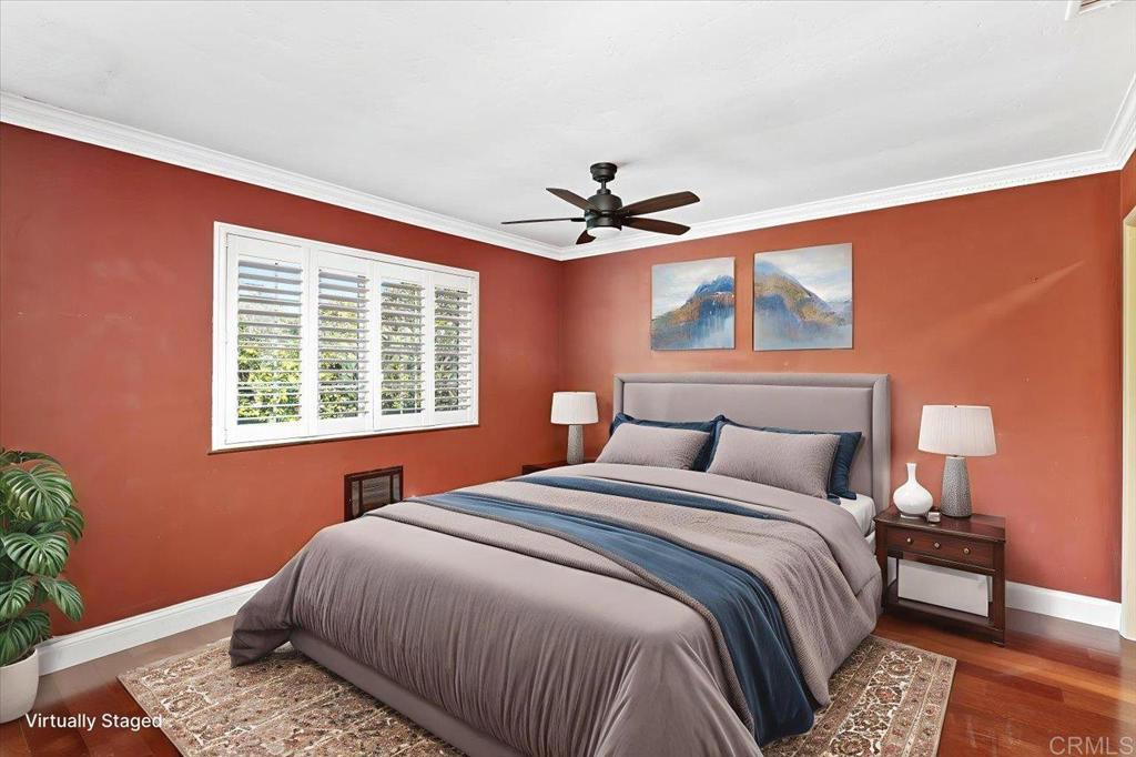 MLS #NDP2511133 image #16