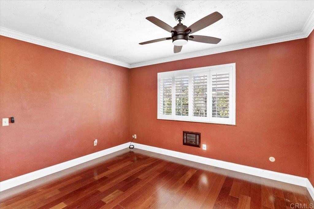 MLS #NDP2511133 image #17