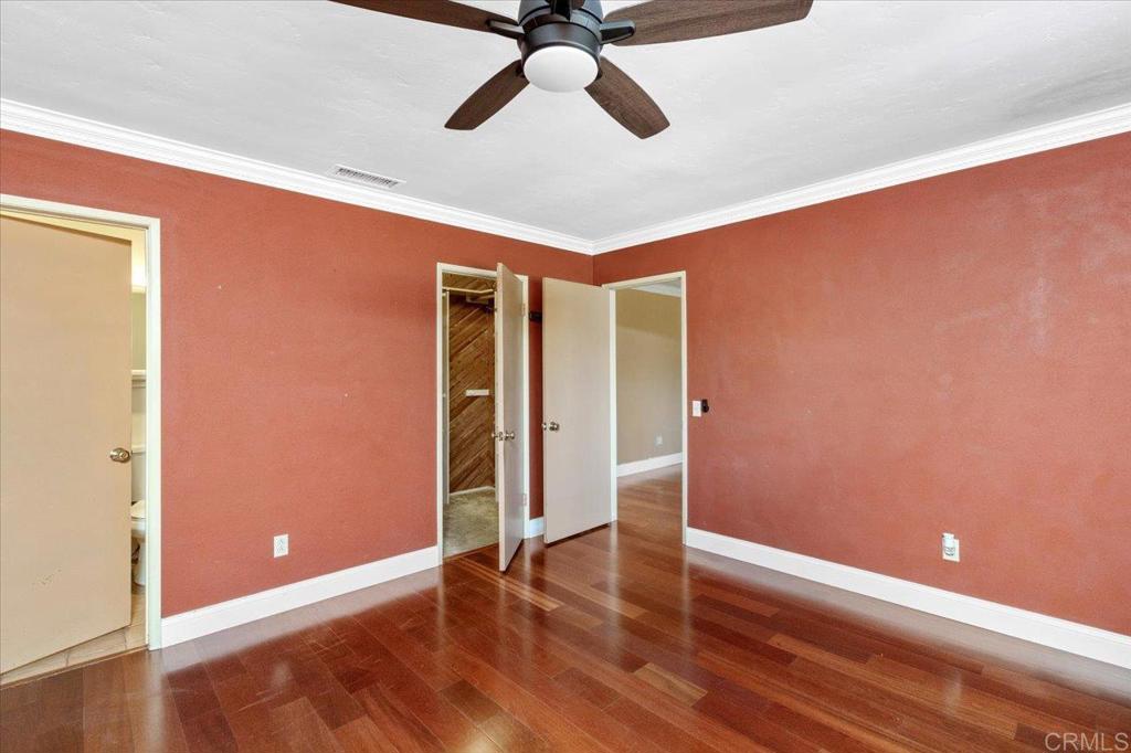 MLS #NDP2511133 image #18