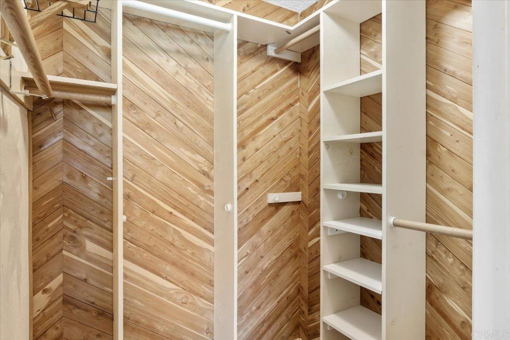 MLS #NDP2511133 image #19