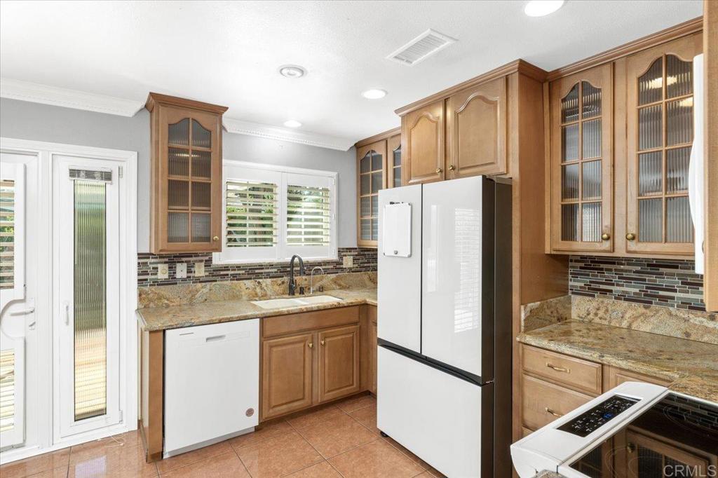 MLS #NDP2511133 image #2