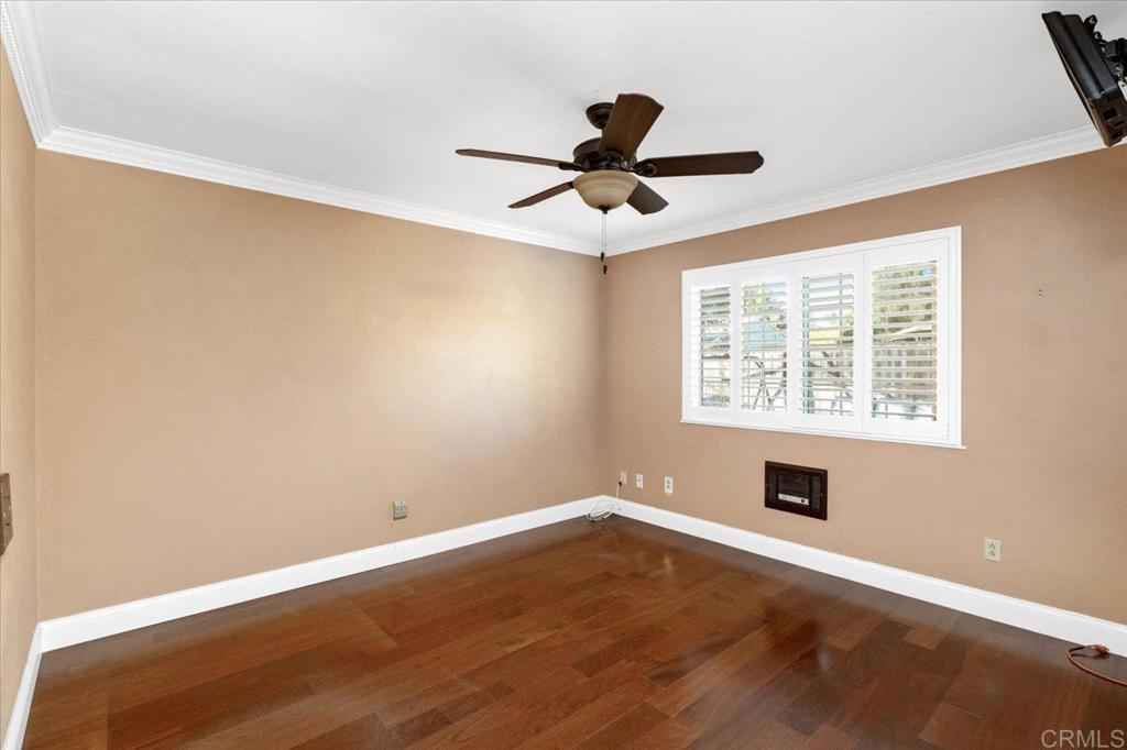 MLS #NDP2511133 image #20