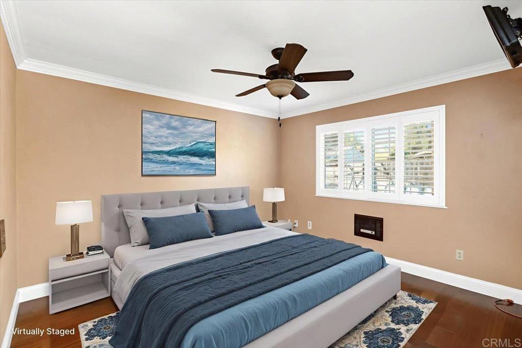 MLS #NDP2511133 image #21