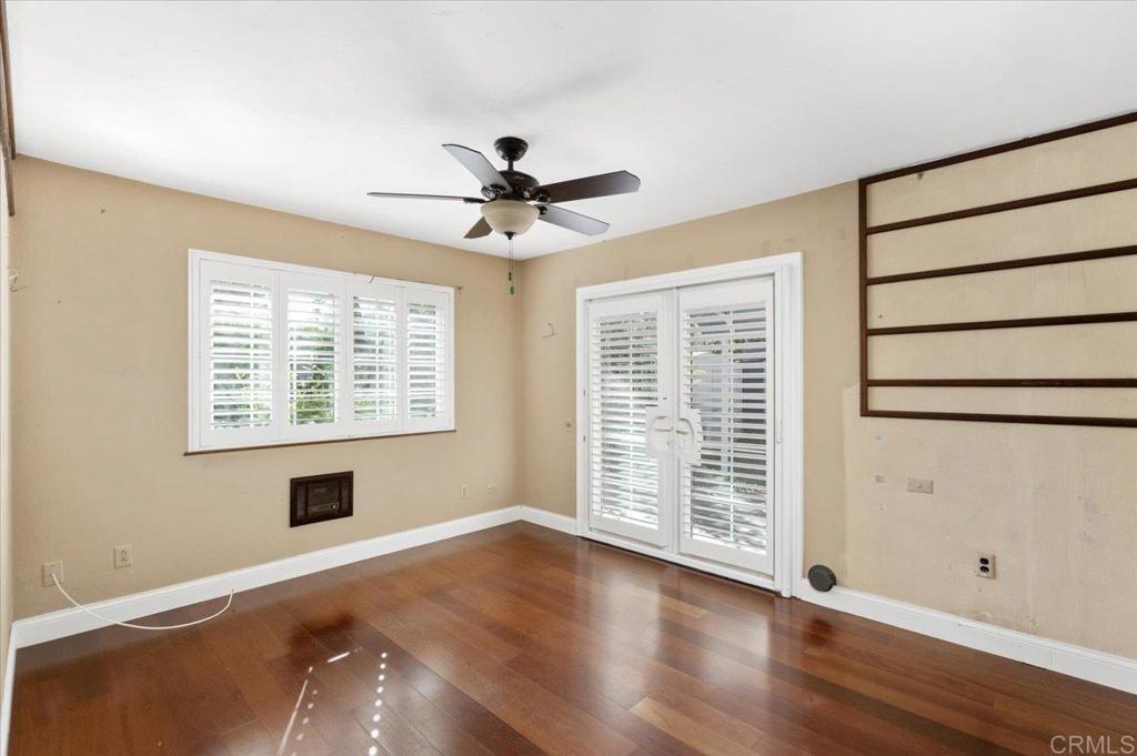 MLS #NDP2511133 image #22