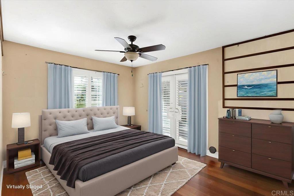 MLS #NDP2511133 image #23