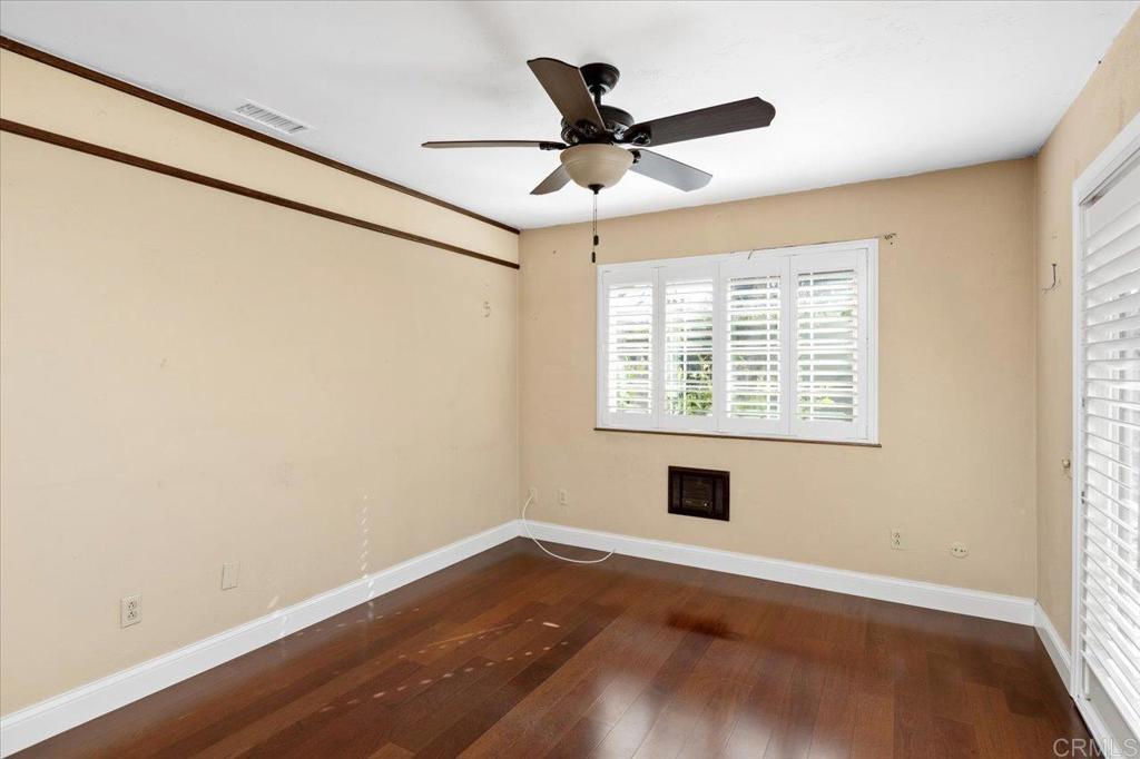 MLS #NDP2511133 image #24