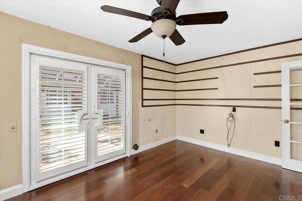 MLS #NDP2511133 image #25