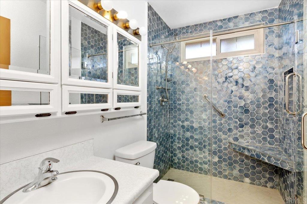 MLS #NDP2511133 image #26