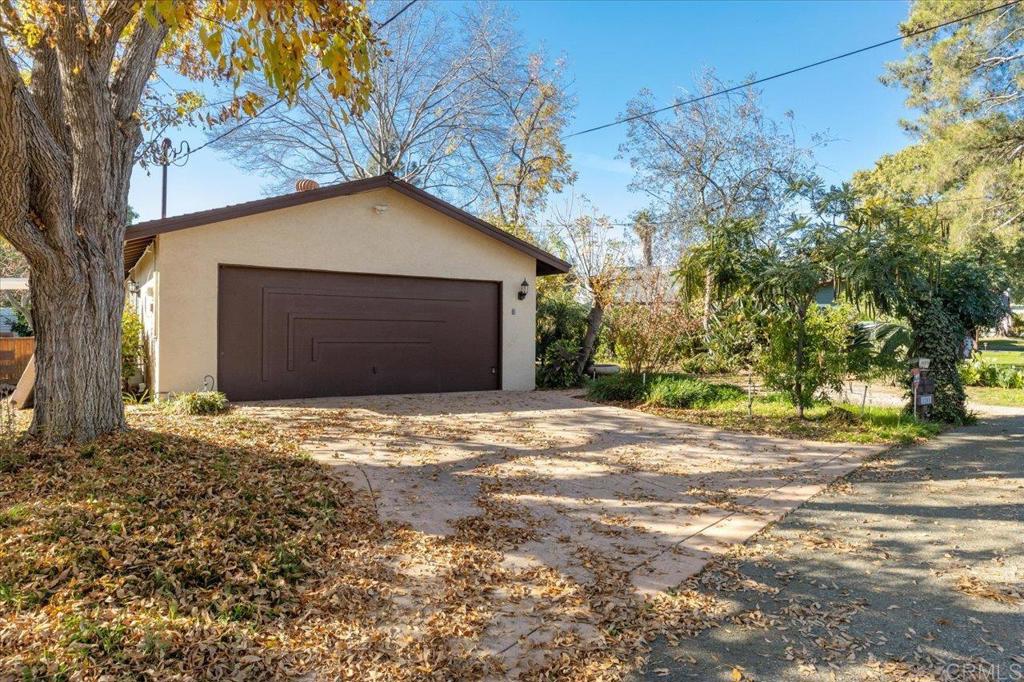 MLS #NDP2511133 image #27