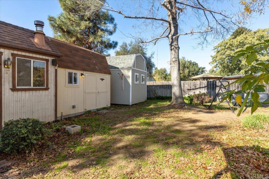 MLS #NDP2511133 image #28