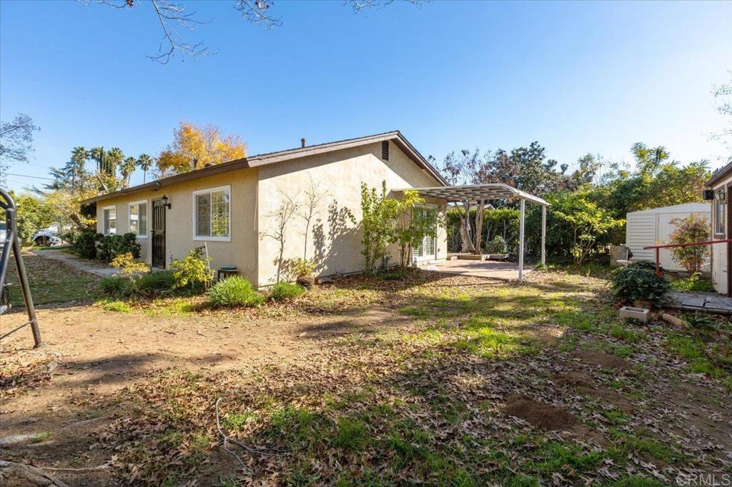 MLS #NDP2511133 image #29