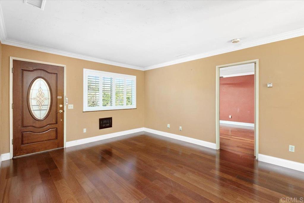 MLS #NDP2511133 image #3