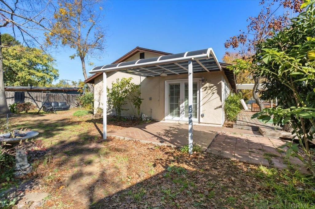 MLS #NDP2511133 image #30