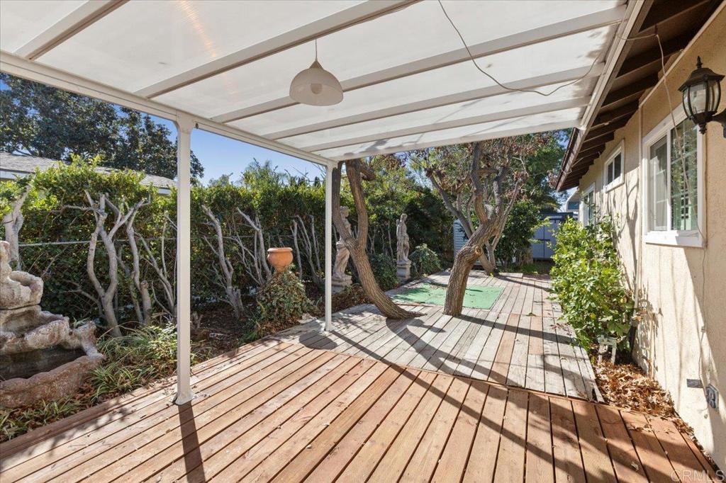 MLS #NDP2511133 image #31