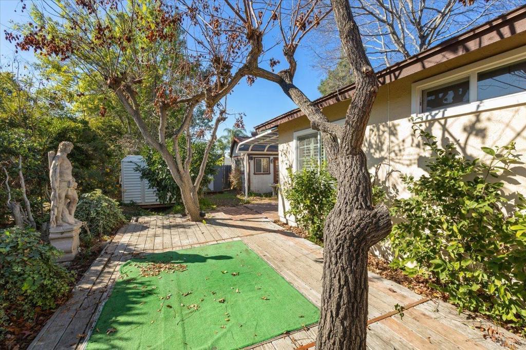 MLS #NDP2511133 image #32