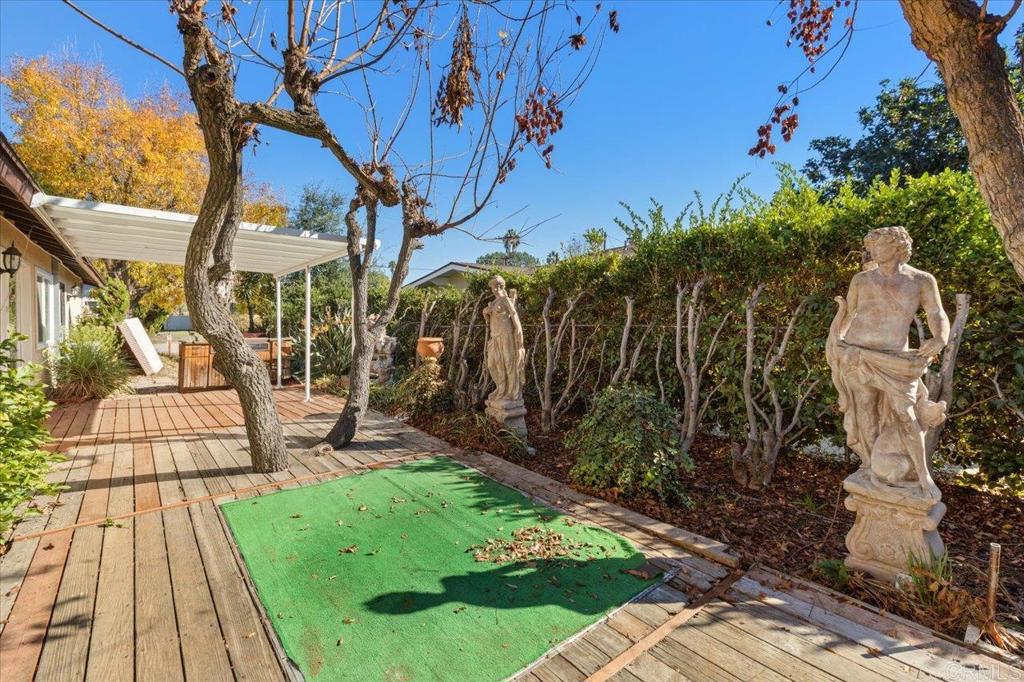 MLS #NDP2511133 image #33