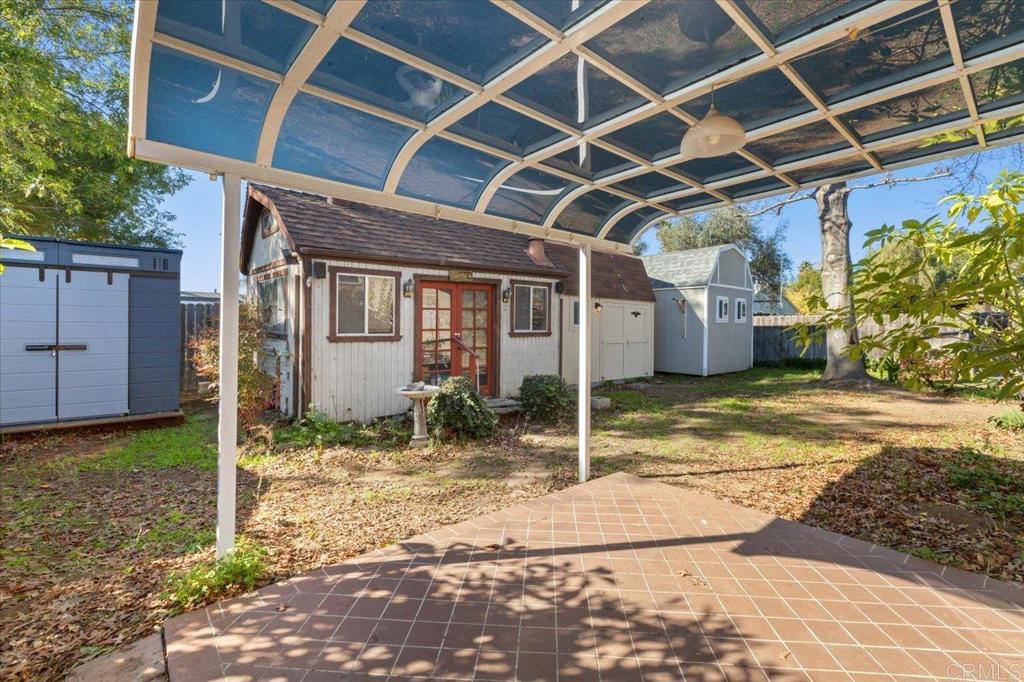 MLS #NDP2511133 image #34