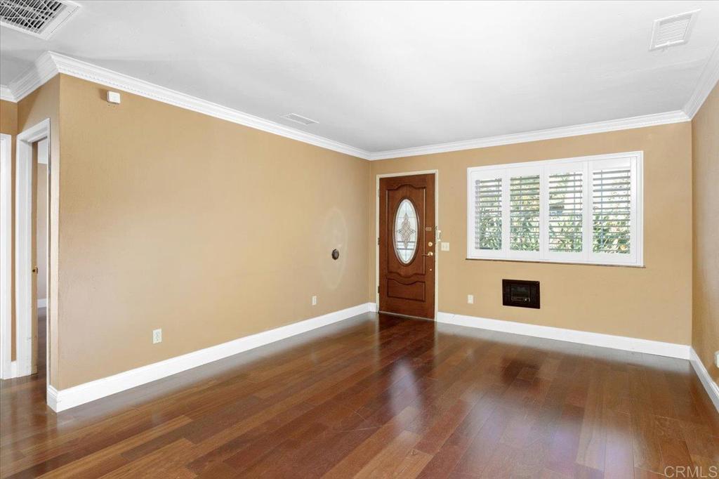 MLS #NDP2511133 image #4