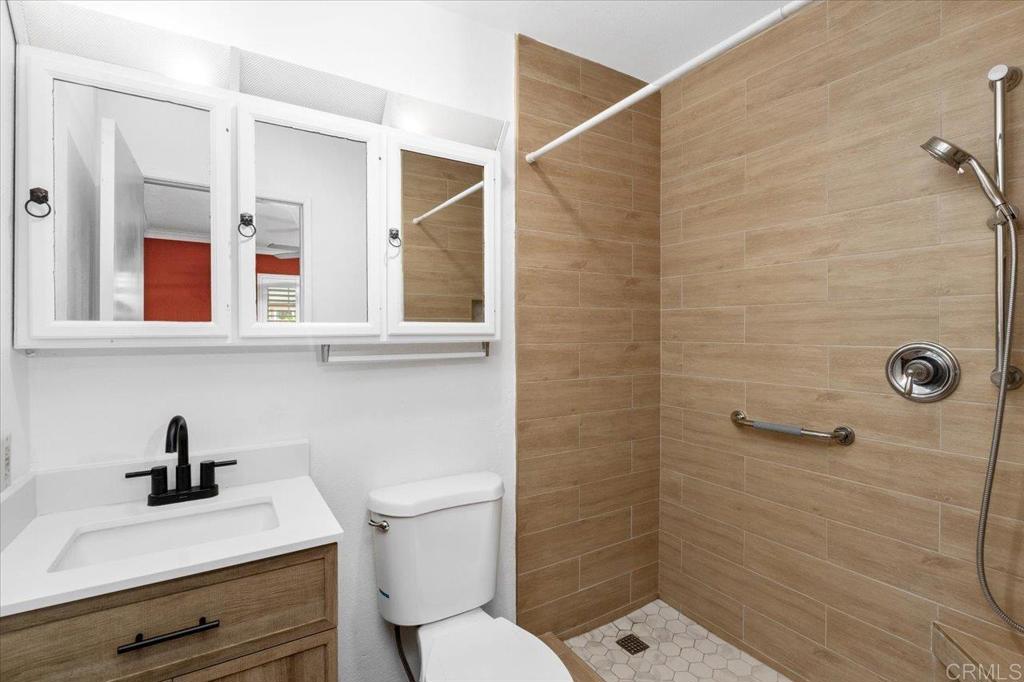 MLS #NDP2511133 image #5