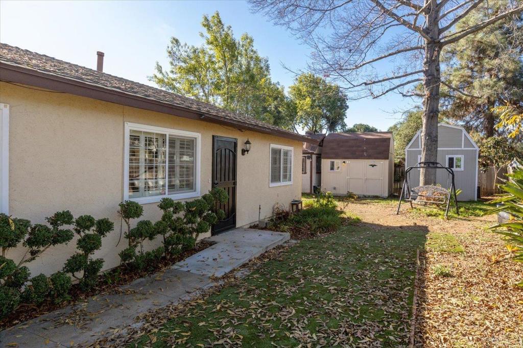 MLS #NDP2511133 image #7