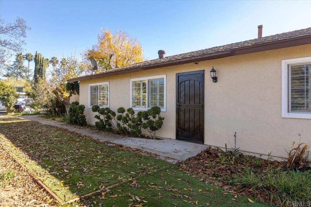 MLS #NDP2511133 image #8