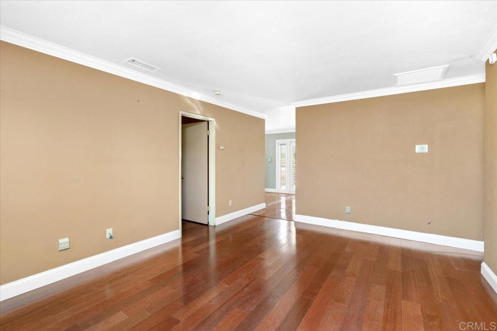 MLS #NDP2511133 image #9