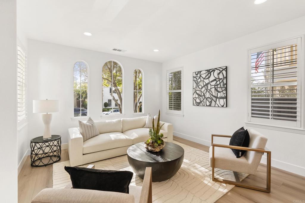 MLS #NDP2511134 image #1