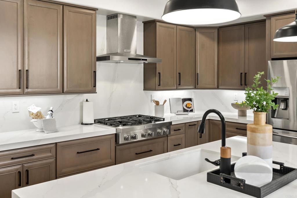 MLS #NDP2511134 image #10