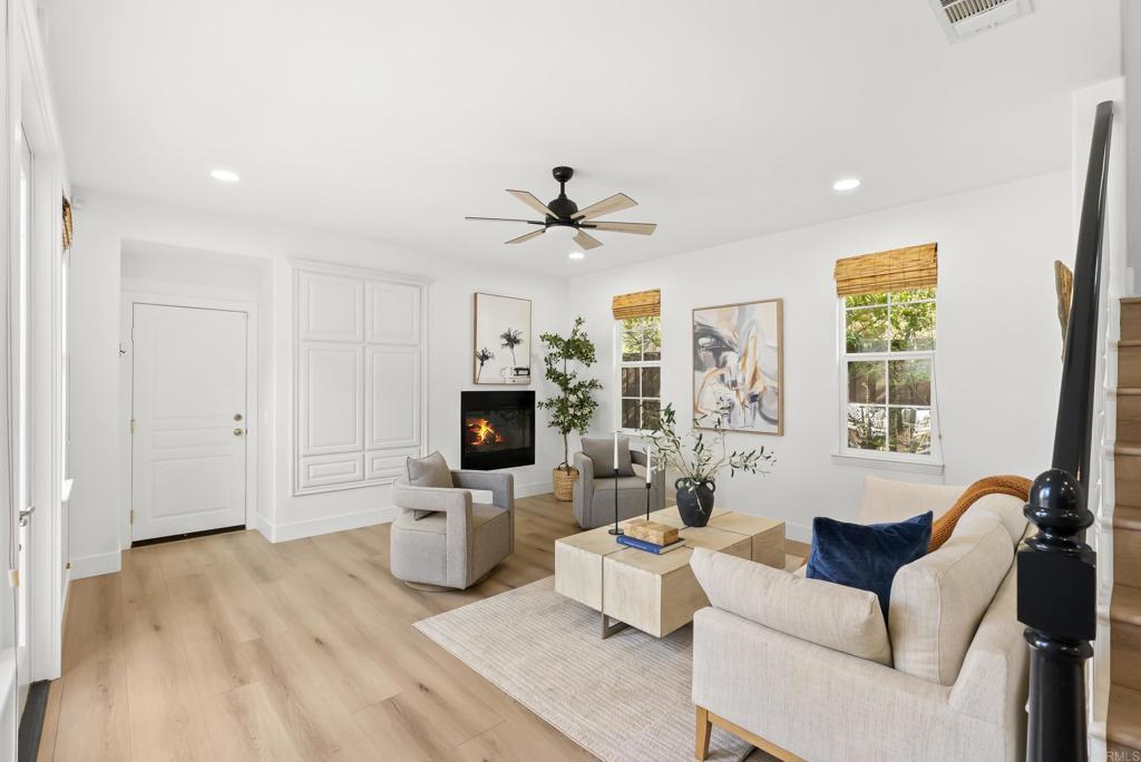 MLS #NDP2511134 image #12