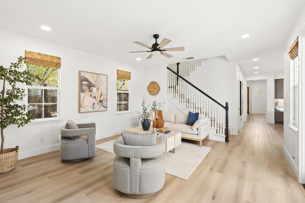 MLS #NDP2511134 image #13