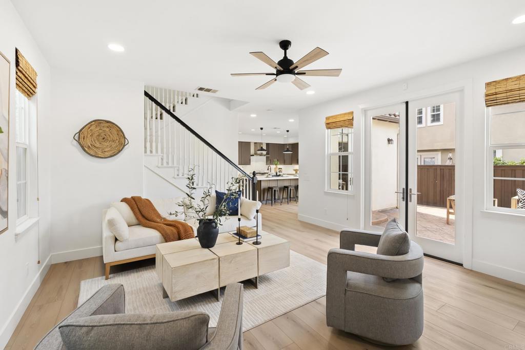 MLS #NDP2511134 image #14