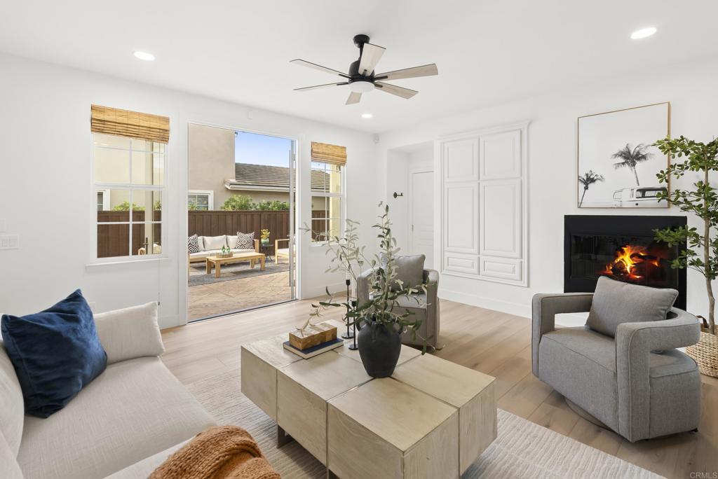 MLS #NDP2511134 image #15