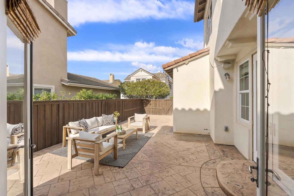 MLS #NDP2511134 image #16