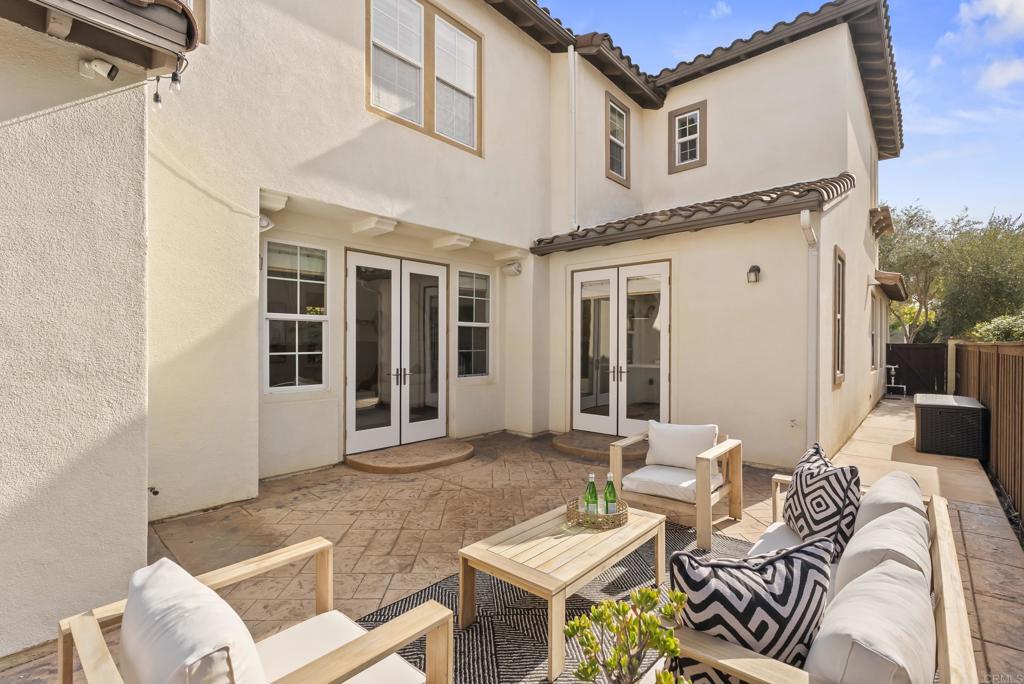 MLS #NDP2511134 image #18